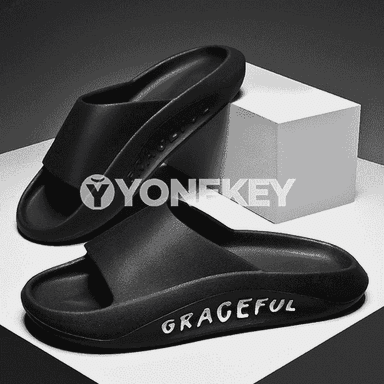 Erkekler üçin niýetlenen şypbyklar