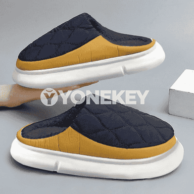 Erkekler üçin niýetlenen şypbyklar