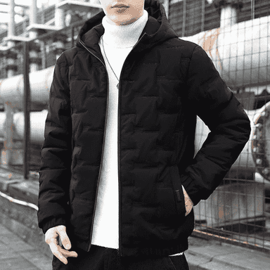 Oglanlar üçin niýetlenen kurtka