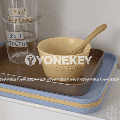Aşhanada we öýde ulanylýan gaplar-gaçlar
