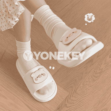 Gyz-gelinler üçin şypbyklar