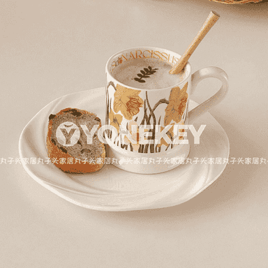 Aşhanada we öýde ulanylýan bokalllar