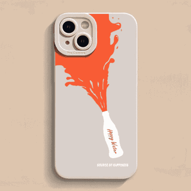 iPhone modelli telefonlar üçin niýetlenen çehol.