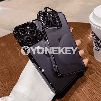 iPhone jübi telefonlar üçin çehol 