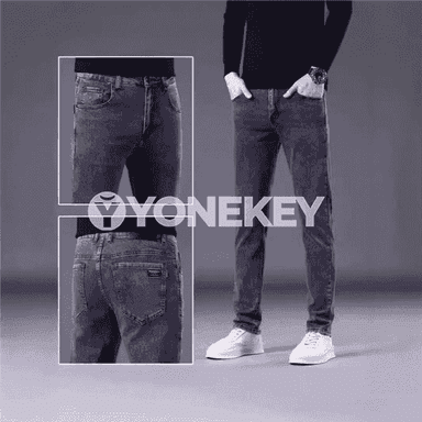 Oglanlar üçin niýetlenen jynsy
