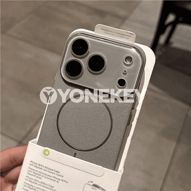 Apple iPhone modelli telefonlar üçin ykjam çehollar.