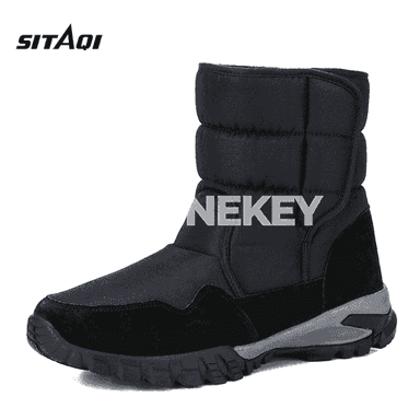 Erkekler üçin niýetlenen ädik