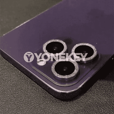 Telefon üçin aksessuar.