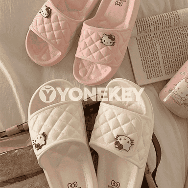 Zenanlar üçin niýetlenen şypbyk.