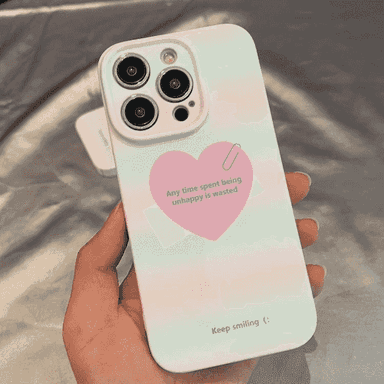 iPhone modelli telefonlar üçin çehol.
