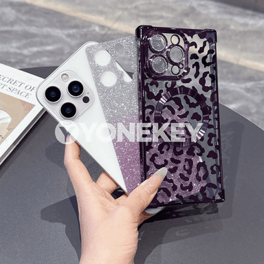  iPhone telefonlar üçin ajaýyp dizaýnly çehollar.