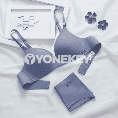 Gyz-gelinler üçin içki eşikler