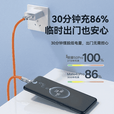 Telefonlar üçin niýetlenen Type-C USB zarýatnik
