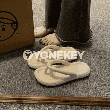 Zenanlar üçin slansy şypbyklar