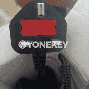 Elektirik guradyjy darak.