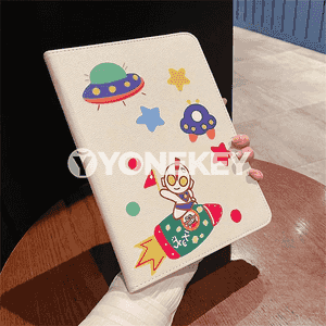 Planşet üçin niýetlenen daşlar