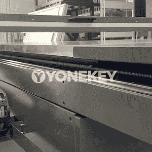 3325UV tekiz printer 