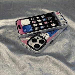 iPhone modelli telefonlar üçin niýetlenen çehol.
