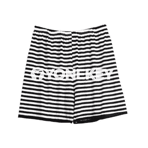 Gyz-gelinler üçin egin-eşikler