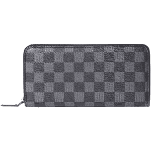 Zenanlar üçin gapjyklar.