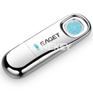 U disk USB3.0.