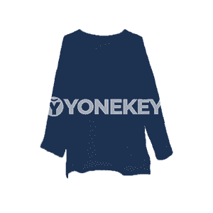 Oglanlar üçin niýetlenen futbolka