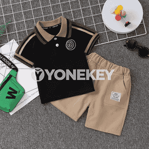 Oglan çagajyklar üçin komplekt eşikler 