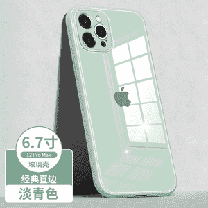 iPhone 12 modelli telefonlar üçin niýetlenen çehol.