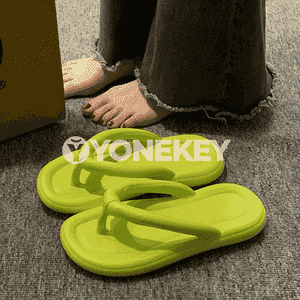 Erkekler üçin slansy şypbyklar