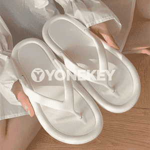 Zenanlar üçin slansy şypbyklar