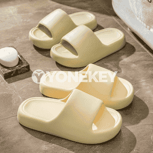 Zenanlar üçin niýetlenen şypbyklar