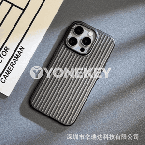iPhone modelli telefonlar üçin ajaýyp dizaýnly çehollar.
