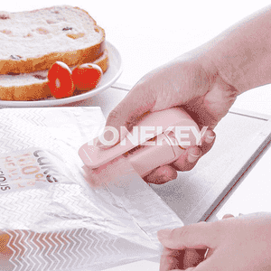 Mini göçme paketleri birikdiriji enjam