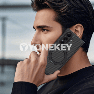 Samsung Z FOLD7  modelli telefonlar üçin täze dizaýnly owadan çehollar.