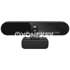 Online uniwersal USB kamera