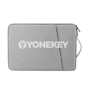 Erkekler üçin ykjam notebook sumkalar.
