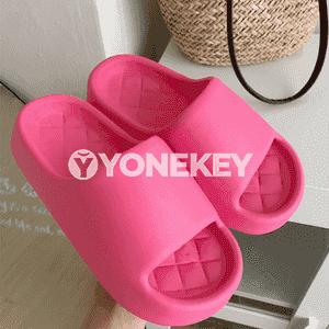 Zenanlar üçin tomus şypbyklary