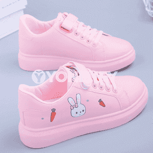 Gyz çagajyklar üçin krasowka 