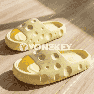 Zenanlar üçin niýetlenen şypbyklar 