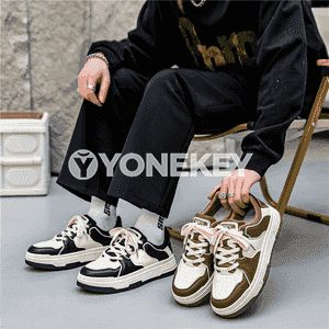 Erkekler üçin niýetlenen krasowka