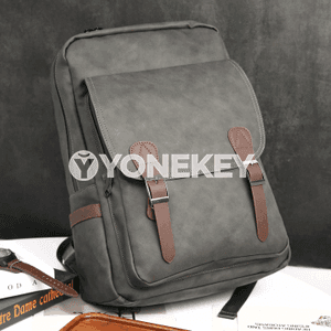 Notebook kompýuterler üçin sumkalar.