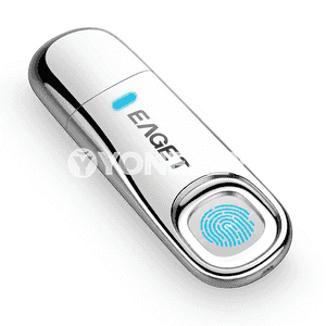 U disk USB3.0.