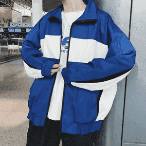 Erkekler üçin sportiwka.