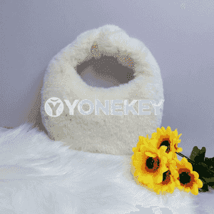 Zenanlar üçin sütükli sumka