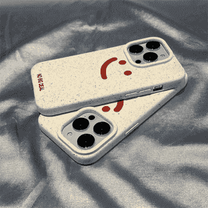 iPhone modelli telefonlar üçin daşlar.