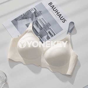 Zenanlar üçin ykjam we rahat lifçikler.