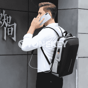 Notebook kompýuterler üçin sumkalar