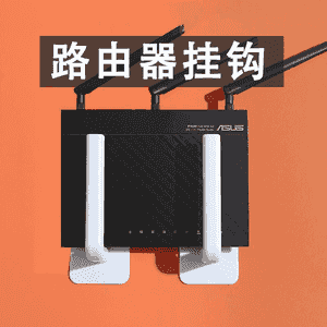 wifi rack marşrutizator saklaýyş çeňňek.