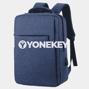 Notebook kompýuterler üçin sumkalar 