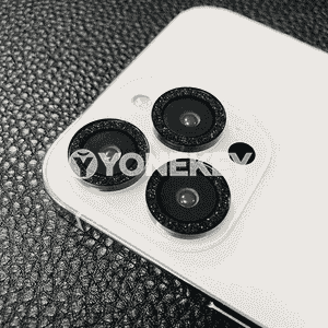 Telefon üçin aksessuar.